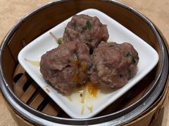 -广东胜利宾馆西关粤中餐厅