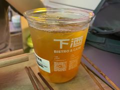 -下酒(华熙店)