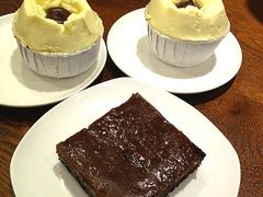 -Awfully Chocolate(来福士广场店)
