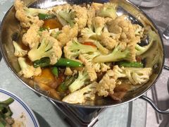 -好人家海鲜酒楼(淞南路店)