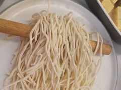 -如一鸡鲍鱼·粤式煲汤(长泰广场店)
