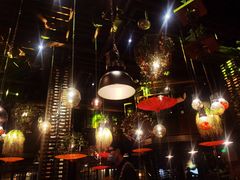 -胡桃里乐队酒馆(鎏嘉码头店)