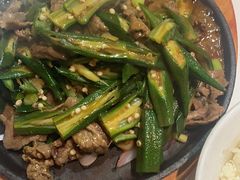 -川味堂·四川豆花(八卦岭店)