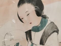 -凤凰中心