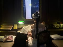 -武汉知音号