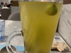 -必胜客(新海上世界店)