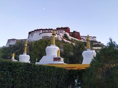 -宗角禄康公园