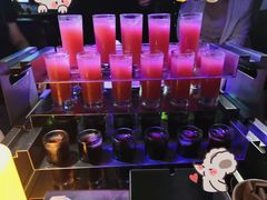 -贰麻酒馆(金山斗酒场店)