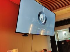 -刘记大块烤羊腿餐吧(北沙滩店)