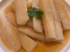 -福缘酒店(永乐店)