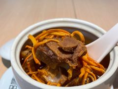 -多喝汤·炖汤蒸饭(云门店)