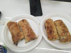 -山姆美式餐吧(鼓楼店)