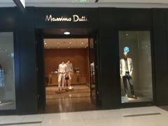 -远洋未来广场(育慧北路店)