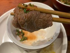 -巴邑火锅·夜宵(港隆广场店)