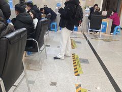 -中国移动(望京营业厅)