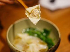 -菩提素素食餐厅(晶郦馆店)