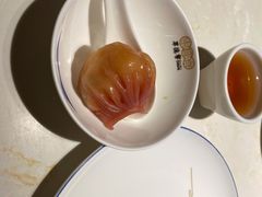 -点都德·毕德寮