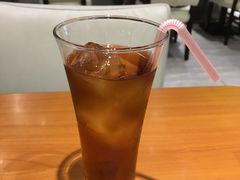 -CoCo壱番屋(久光百货店)