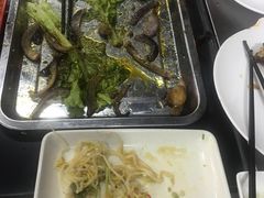 -张记焖窑·十五年专注焖烤(雍和宫店)