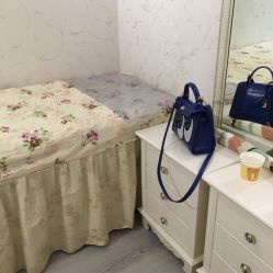 -纤羽美甲美睫