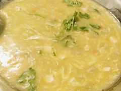 -淮扬楼(千鹤湖店)