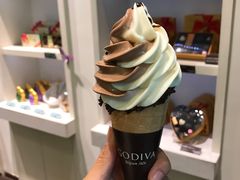 -GODIVA(万象城店)
