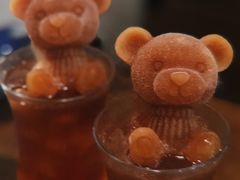 -肥韬茶餐厅(南山mini店)