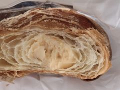 羊打滚-OUR Bakery(三里屯太古里店)