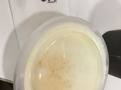-OT另茶(上海幸福里店)