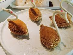 -红顶食府(滨湖九号店)