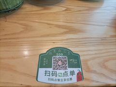 -望湘园·湖南菜(宏伊店)