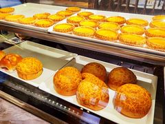-香港茶餐厅文化体验馆(茶山镇店)