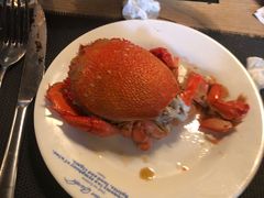 -星伦多 自助料理(圆融店)