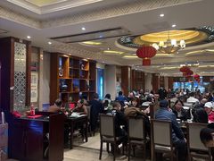 -洪长兴(云南南路店)