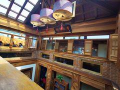 -小吊梨汤·北京菜(香山店)