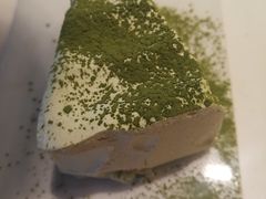 -必胜客(安盛金马店)