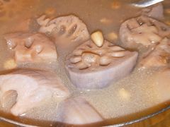 -滇铺子·云南特色菜·第九届野生菌美食节(东风东路c86店)