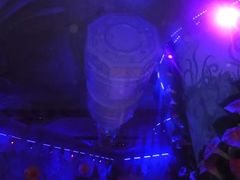 -兰剑驾校(汉阳校区)