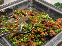 -飶香居(省博物馆店)