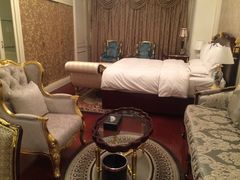 -南通金石国际大酒店