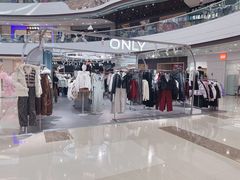 -万达广场(齐齐哈尔建华店)