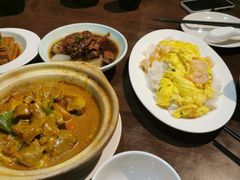 -新旺茶餐厅(嘉里城店)