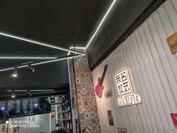 -無名发艺