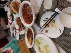 android_upload_pic-普膳坊大酒店