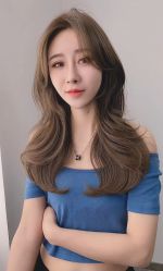 -IMPACT 影响力发型连锁