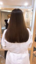 中发-简法造型·品牌形象店