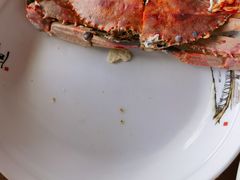 -北港方记海鲜楼·海景餐厅