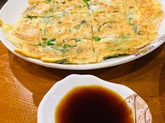 -韩礼年糕(飞虹路店)