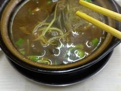 -南湖胖子砂锅(南湖店)