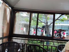 -大融厨·鸡毛店·川菜(果壳里东安湖店)
